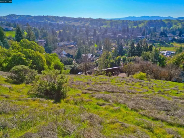 2590 2590 Caballo Ranchero Dr, Diablo, California 94528 — photo 5