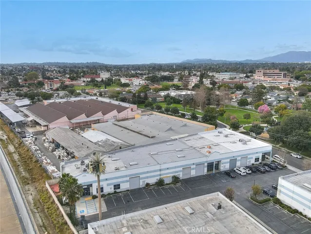 236 Clary, San Gabriel, California 91776