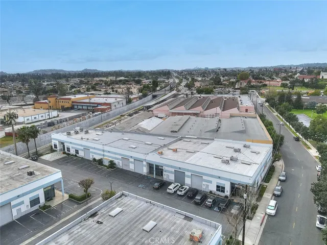 236 Clary, San Gabriel, California 91776