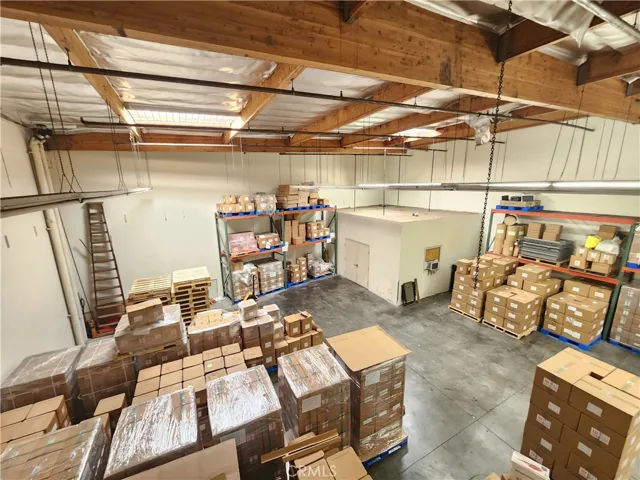 236 Clary, San Gabriel, California 91776