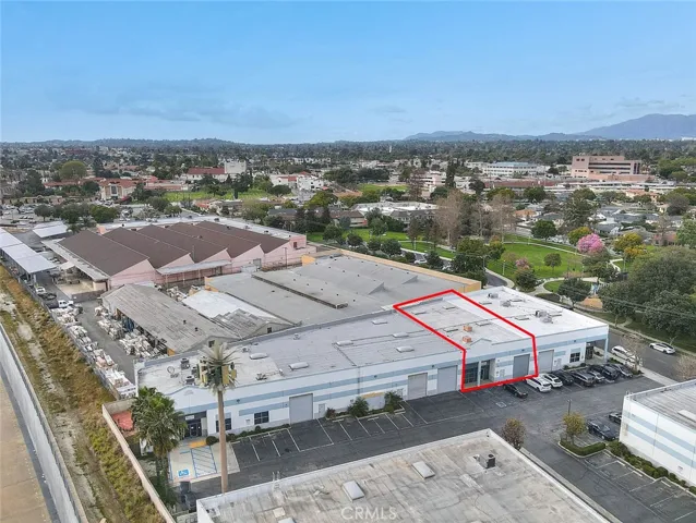 236 Clary, San Gabriel, California 91776