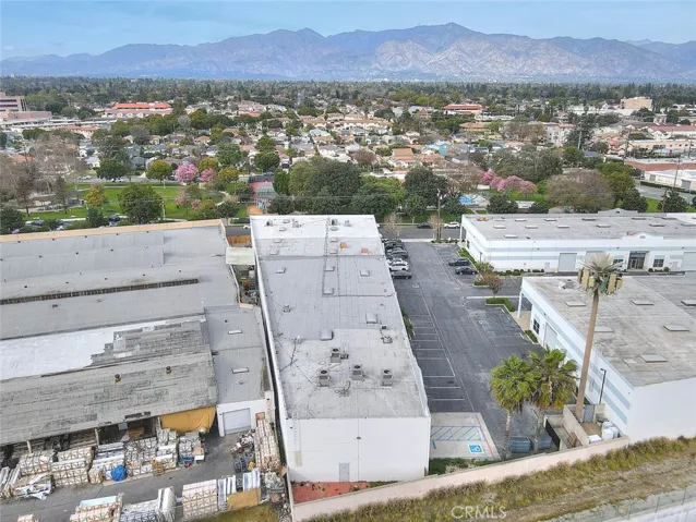 236 Clary, San Gabriel, California 91776