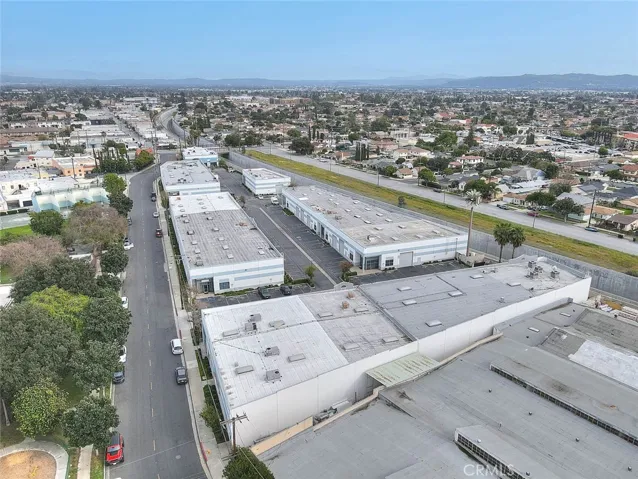236 Clary, San Gabriel, California 91776
