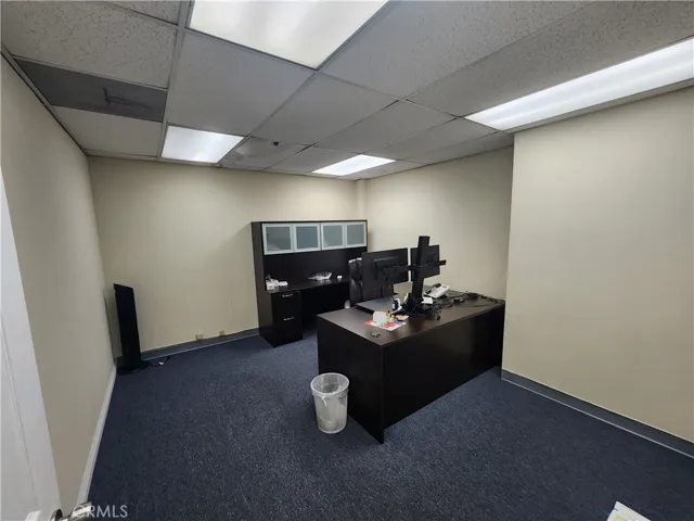236 Clary, San Gabriel, California 91776