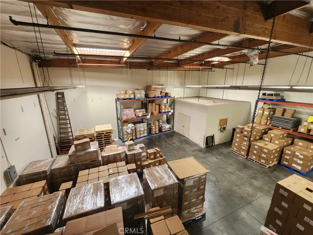 236 Clary, San Gabriel, California 91776