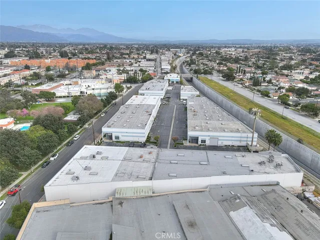 236 Clary, San Gabriel, California 91776