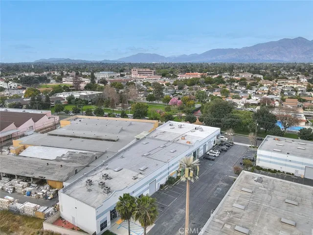 236 Clary, San Gabriel, California 91776