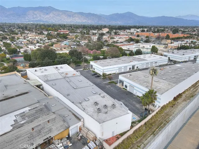 236 Clary, San Gabriel, California 91776