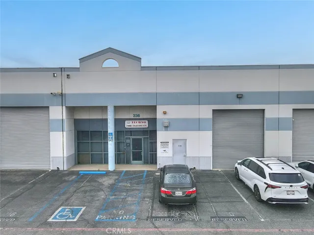 236 Clary, San Gabriel, California 91776