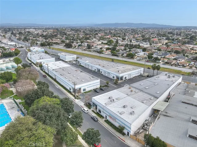 236 Clary, San Gabriel, California 91776