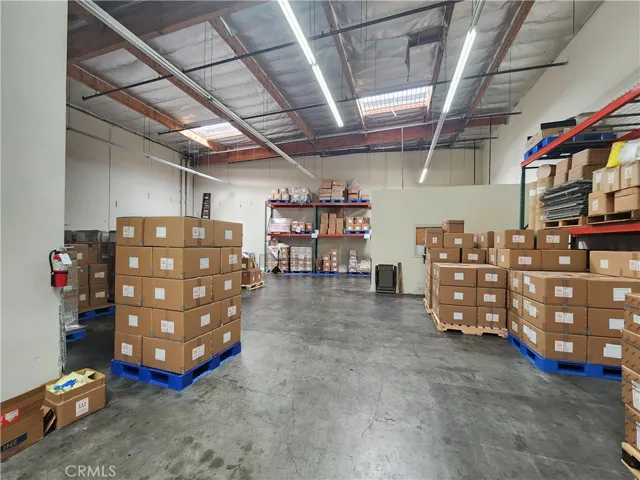 236 Clary, San Gabriel, California 91776