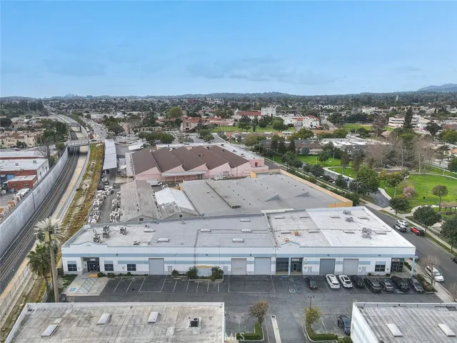 236 Clary, San Gabriel, California 91776