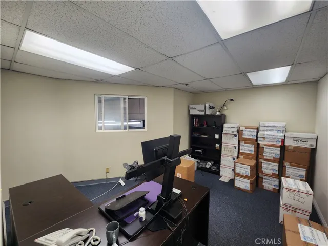236 Clary, San Gabriel, California 91776