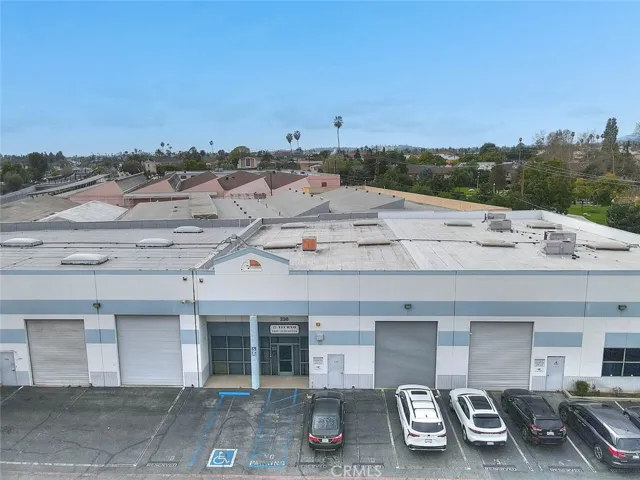 236 Clary, San Gabriel, California 91776