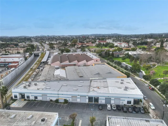 236 Clary, San Gabriel, California 91776