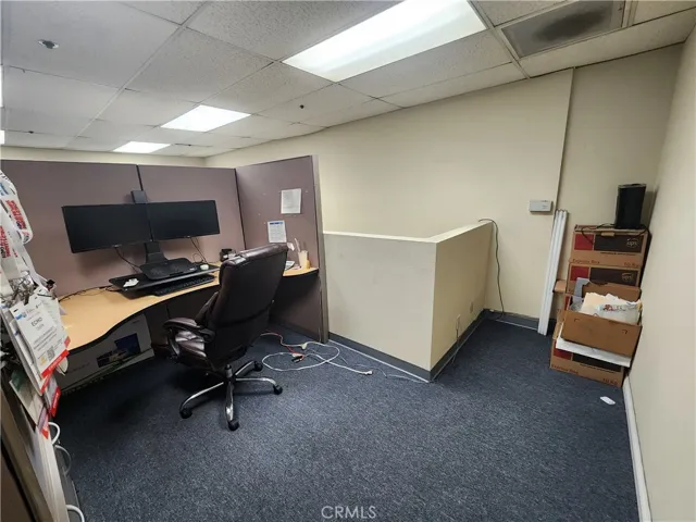 236 Clary, San Gabriel, California 91776