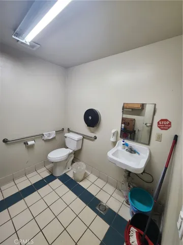 236 Clary, San Gabriel, California 91776