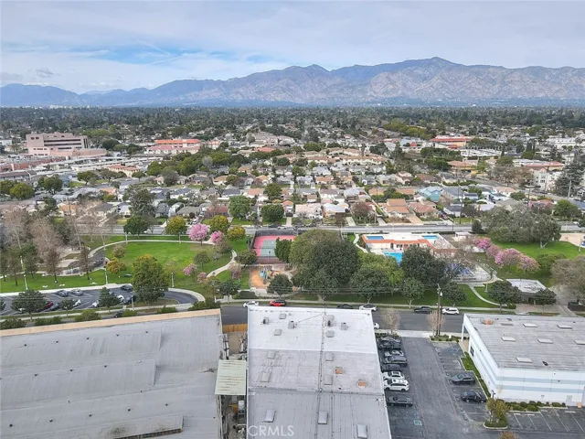236 Clary, San Gabriel, California 91776