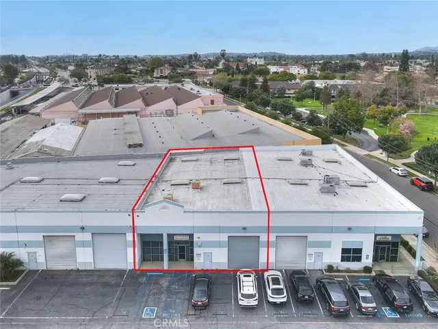 236 Clary, San Gabriel, California 91776