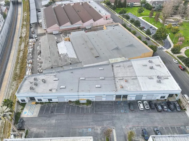 236 Clary, San Gabriel, California 91776