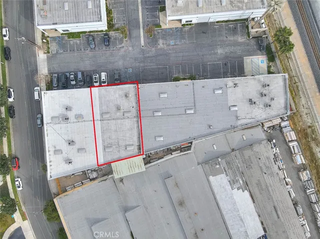 236 Clary, San Gabriel, California 91776