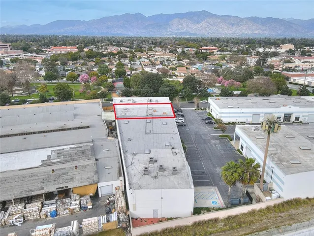 236 Clary, San Gabriel, California 91776