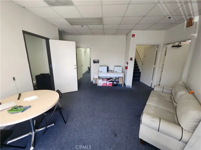 236 Clary, San Gabriel, California 91776