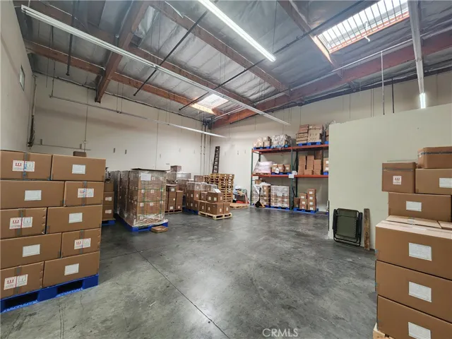 236 Clary, San Gabriel, California 91776