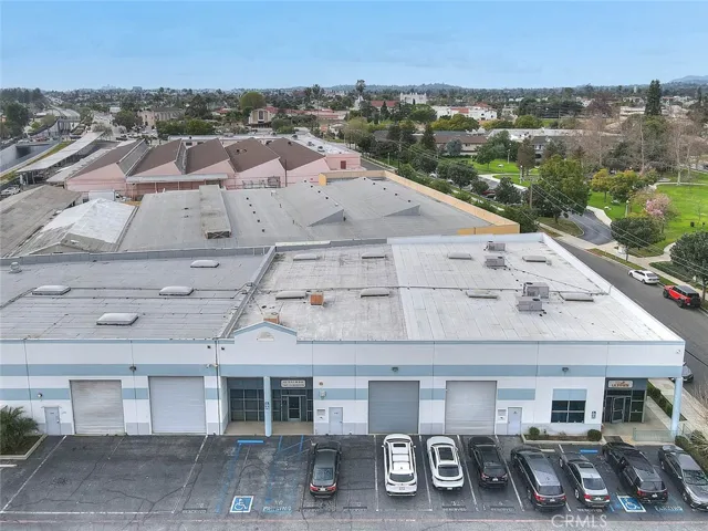 236 Clary, San Gabriel, California 91776