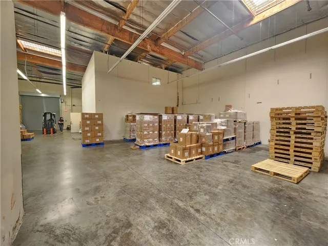 236 Clary, San Gabriel, California 91776