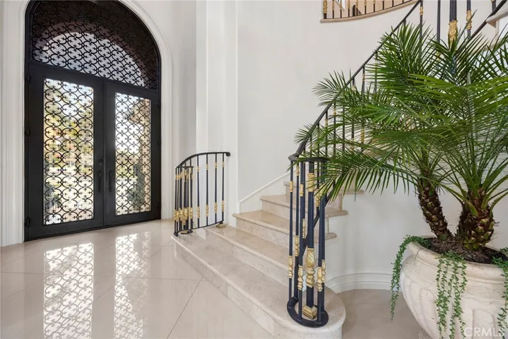3991 Hollow Ridge Ct, Yorba Linda, California 92887