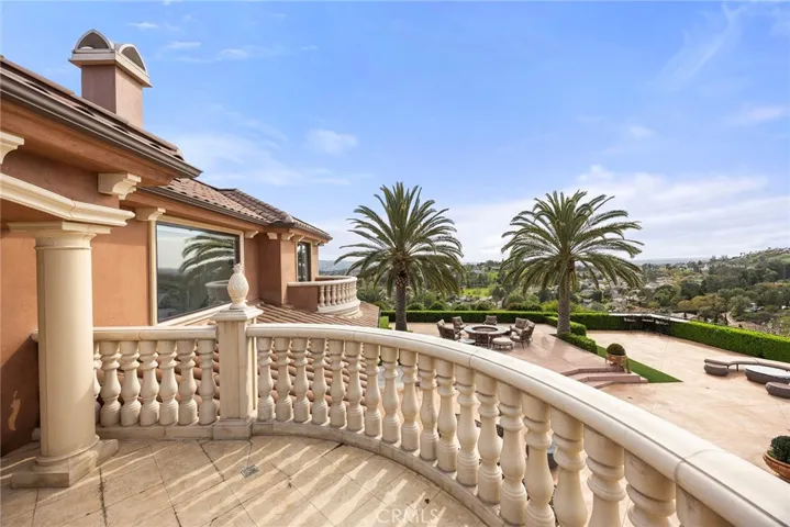 3991 Hollow Ridge Ct, Yorba Linda, California 92887