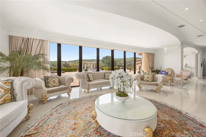 3991 Hollow Ridge Ct, Yorba Linda, California 92887