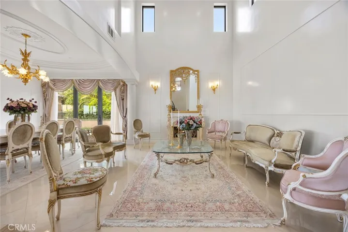 3991 Hollow Ridge Ct, Yorba Linda, California 92887