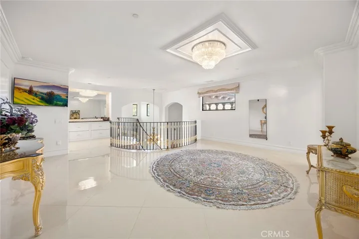 3991 Hollow Ridge Ct, Yorba Linda, California 92887