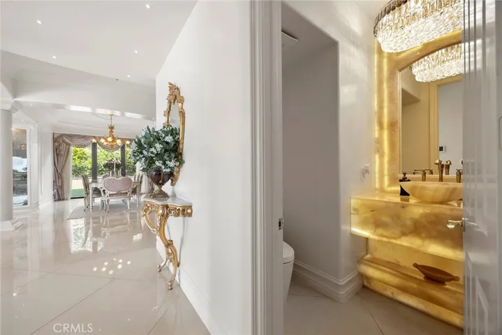 3991 Hollow Ridge Ct, Yorba Linda, California 92887