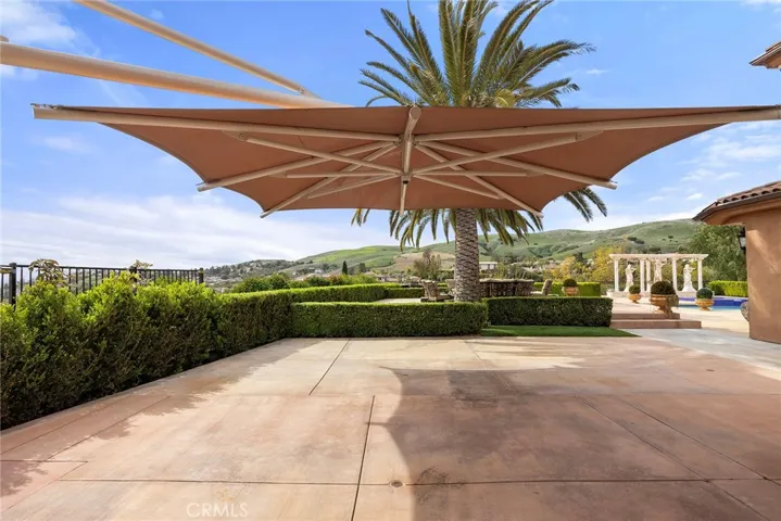 3991 Hollow Ridge Ct, Yorba Linda, California 92887