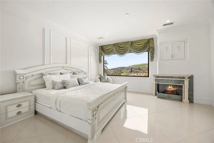 3991 Hollow Ridge Ct, Yorba Linda, California 92887