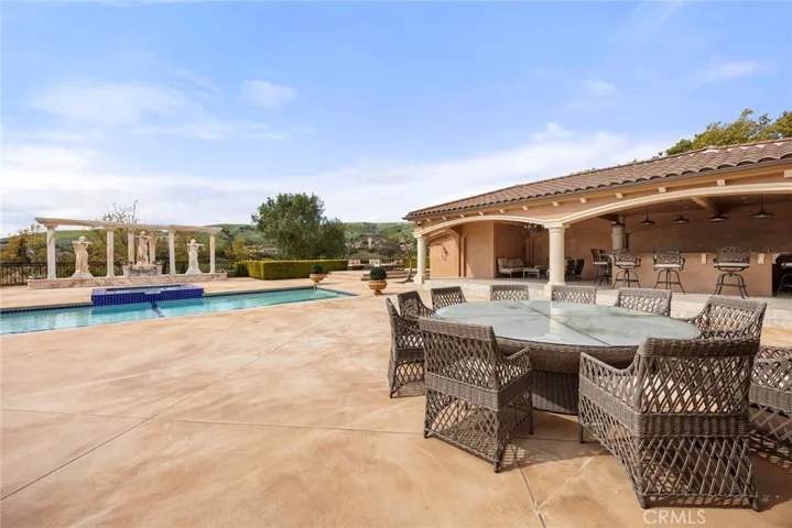 3991 Hollow Ridge Ct, Yorba Linda, California 92887