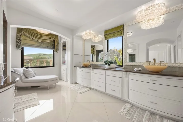 3991 Hollow Ridge Ct, Yorba Linda, California 92887