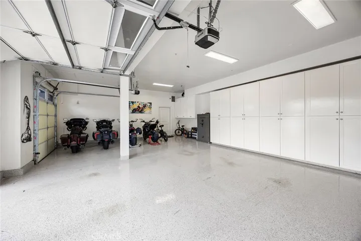 3991 Hollow Ridge Ct, Yorba Linda, California 92887