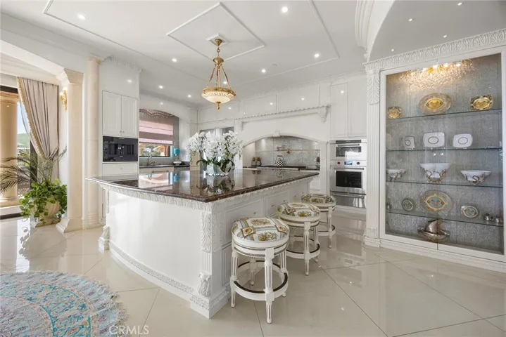 3991 Hollow Ridge Ct, Yorba Linda, California 92887