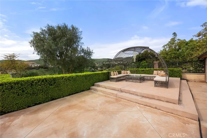 3991 Hollow Ridge Ct, Yorba Linda, California 92887