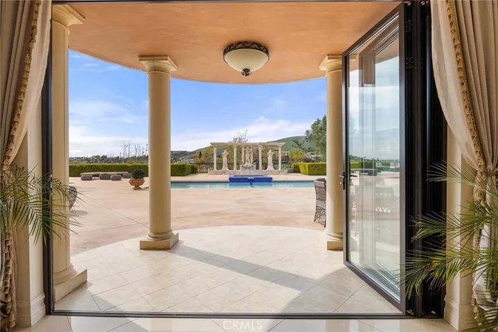 3991 Hollow Ridge Ct, Yorba Linda, California 92887