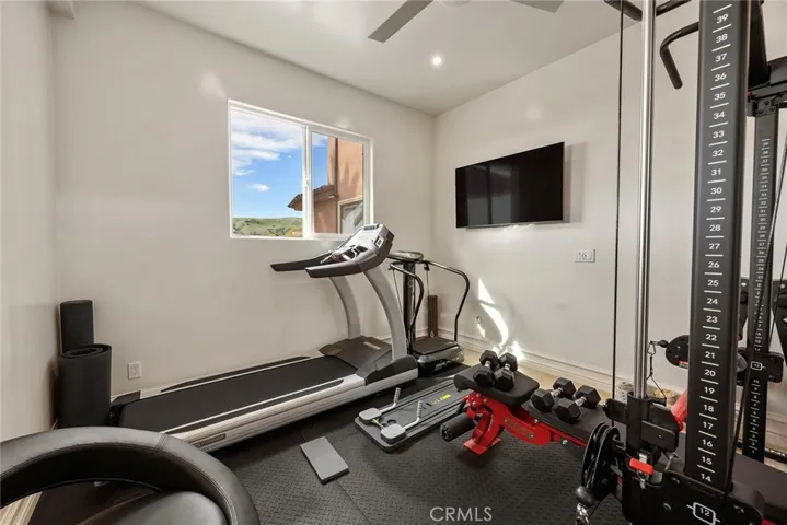 3991 Hollow Ridge Ct, Yorba Linda, California 92887