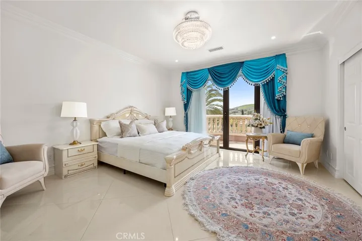 3991 Hollow Ridge Ct, Yorba Linda, California 92887