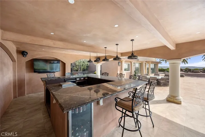 3991 Hollow Ridge Ct, Yorba Linda, California 92887