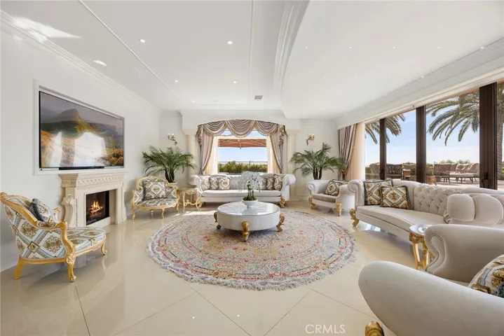 3991 Hollow Ridge Ct, Yorba Linda, California 92887