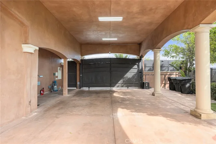 3991 Hollow Ridge Ct, Yorba Linda, California 92887