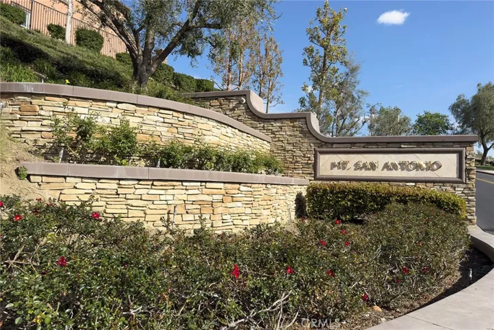 3991 Hollow Ridge Ct, Yorba Linda, California 92887
